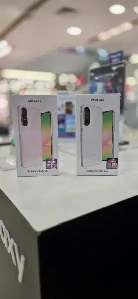 Promo handphone cash dan kredit