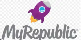 LOWONGAN SALES WIFI MYREPUBLIK