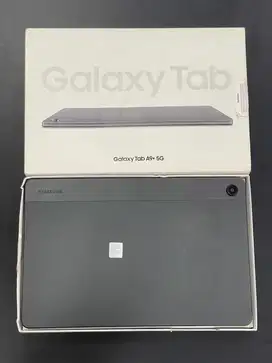 Samsung Tab A9 Plus 5G 8/128Gb (SEIN)