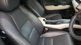 (KM70000)HONDA HRV 1.8 PRESTIGE 2020 NIK 2019 SUNROOF FACELIFT