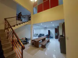 DIJUAL RUMAH ASAM BARI JL ASAM BARIS RAYA TEBET JAKARTA SELATAN