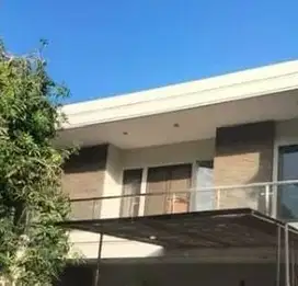BU Dijual Rumah Pakuwon City San Diego - Surabaya