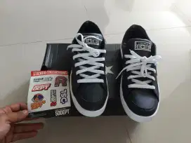 Jual Sepatu Converse ORIGINAL A08643C