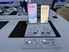 Bingung mau upgrade ke Galaxy S24 Series yang mana?