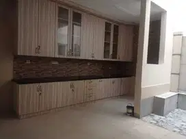 Rumah 3 Lantai Green Lake City Sudah Renovasi Dan Siap tinggal