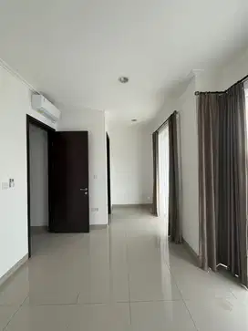 Jual Rumah PIK 2 6x12.5 Semi Furnish 2 Lantai