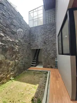 JUAL Rumah Singgasana pradana Bandung terbaik