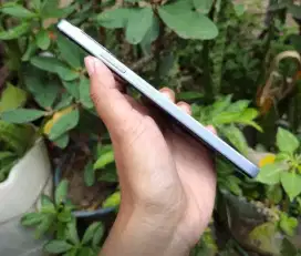 Oppo 18 ram 8 125.