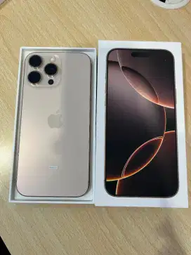 CICILAN IPHONE!!