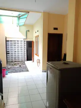 DAGO ASRI DEKAT ITB MURAH NEGO SIAPA CEPAT!