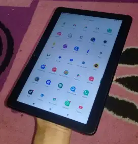 Etab Evercoss Ram 3/32 Layar 10'in Android 10