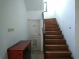Dijual Rumah 2 Lantai Citra Grand Cibubur