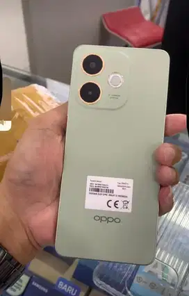 Oppo A5 pro 8/128