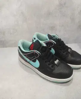 Sepatuu nike murah