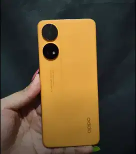 Oppo reno 8T 5G