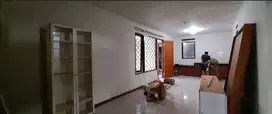 RUMAH MURAH DI SAYAP TURANGGA BUAH BATU BANDUNG