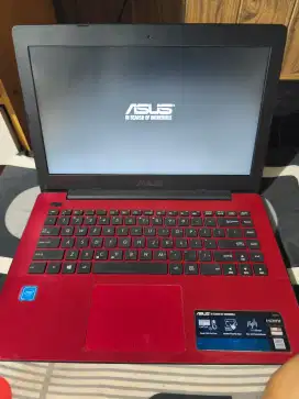 Jual Laptop Asus Ram 8gb