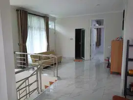 Dijual Rumah Kosambi Baru