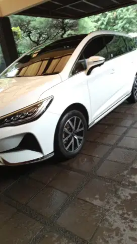 Jasa cuci mobil panggilan khusus Sabtu minggu