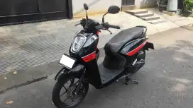 Dijual honda genio cbs tahun 2020 istimewa