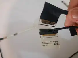 Kabel Flexible Laptop Redmi Book 14