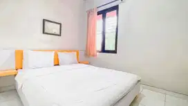Termurah Kost Premium 4 Lt Tenggilis Strategis