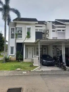 DIJUAL CEPAT CLUSTER FLUORITE- GADING SERPONG