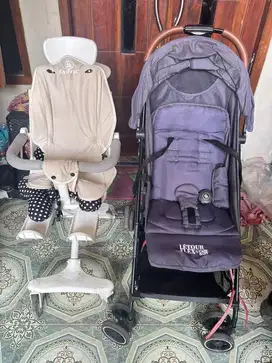 Jual cepet 500 aja ambil 2”nya