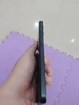 Dijual HP Realme C51 4/64