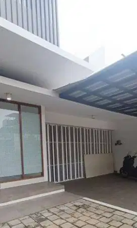 Under price Boulevard Citra Gran