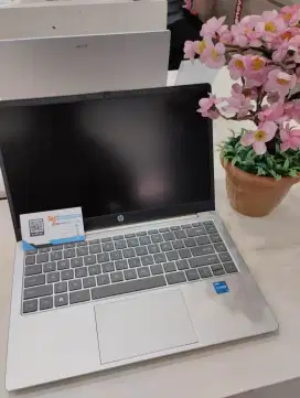 Hp 14S-DQ5777TU | Intel Core i3-1215U | 8GB | 256GB | Win11 + OHS 2021