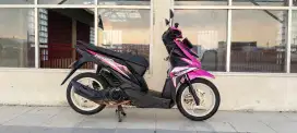 Mangga selebihnya di cek neh enak