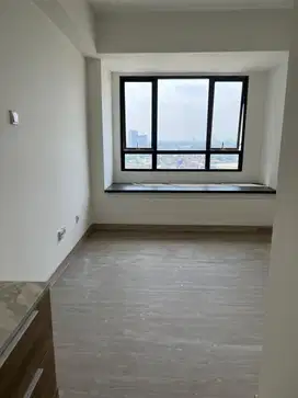 ijual Apartemen Type Studio di Collins Boulevard By Rumah Chinida