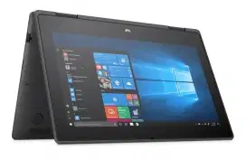 Laptop HP Probook x360 Gen 10