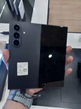 CICILAN SAMSUNG GALAXY Z FOLD 7 PRE ORDER