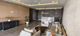 Dijual Cepat BUC Apartemen Meikarta Distrik 2 - 3KT 2KM 83,62m2