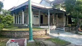 Dijual Cepat Rumah Kos²an Hook Furnished Di Meadow Green Lippo Cikaran