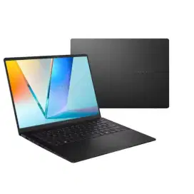 ASUS Vivobook S 14 OLED M5406WA AMD RYZEN AI 9 365