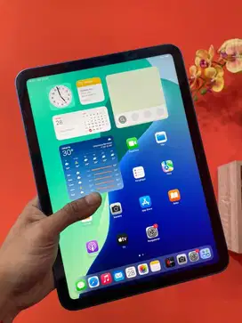 ipad gen 11 128 ibox like new