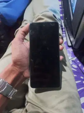 Oppo a60 ram8/128
