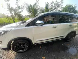Toyota Kijang Innova 2016 Diesel