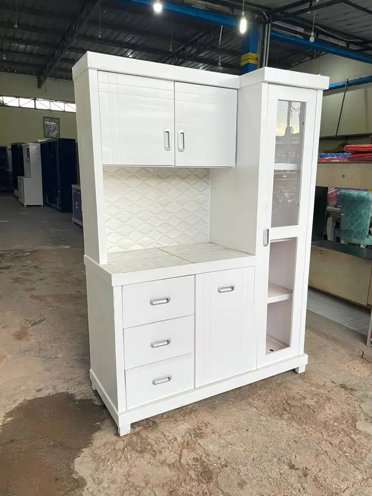 dijual lemari sayur gendong lemari sayur minimalis lemari sayur