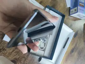 Infinix Hot 50 Pro+ XJKT48 (16*/256) NFC + Fingger Scan Amoled Display