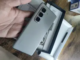 Infinix Hot 50 Pro+ XJKT48 (16*/256) NFC + Fingger Scan Amoled Display