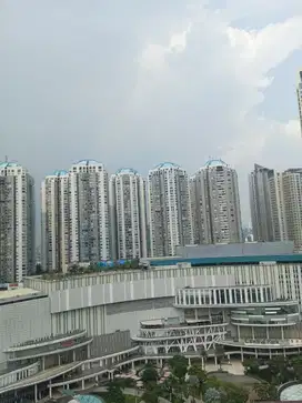 Jual Apartemen Royal Mediterania