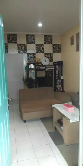 Rumah sekitaran Cimahi murah 300 JT an