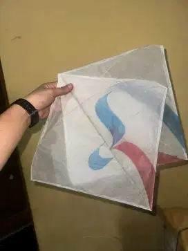 Layangan jabrug