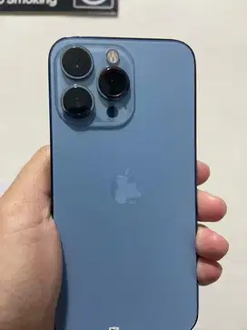 Iphone 13 Pro 256 Allprovider