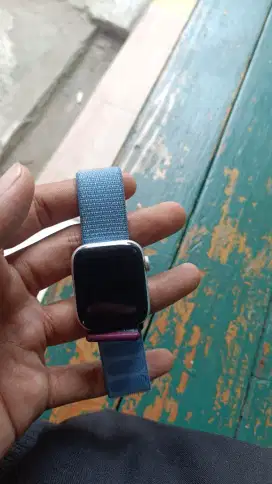 Apple watch SE 2 40mm