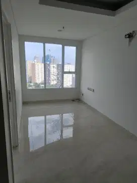 Apartemen 88 Avenue 3 Bedroom Kosongan